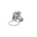 Water Pump VKPC 81615 SKF, Thumbnail 2