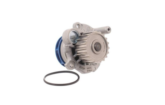 Water Pump VKPC 81623 SKF, Image 2