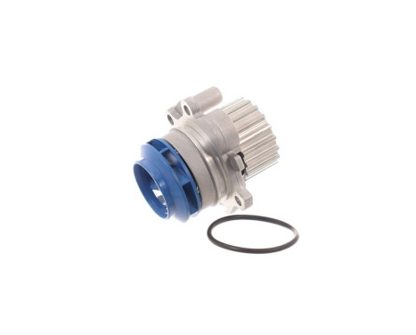 Water Pump VKPC 81623 SKF, Image 3