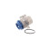 Water Pump VKPC 81623 SKF, Thumbnail 3