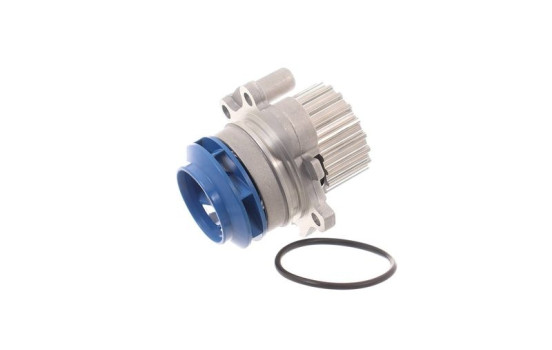 Water Pump VKPC 81623 SKF, Image 3