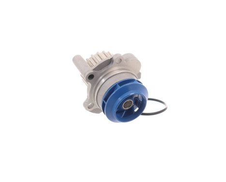 Water Pump VKPC 81623 SKF, Image 4