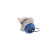 Water Pump VKPC 81623 SKF, Thumbnail 4