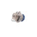 Water Pump VKPC 81623 SKF, Thumbnail 5