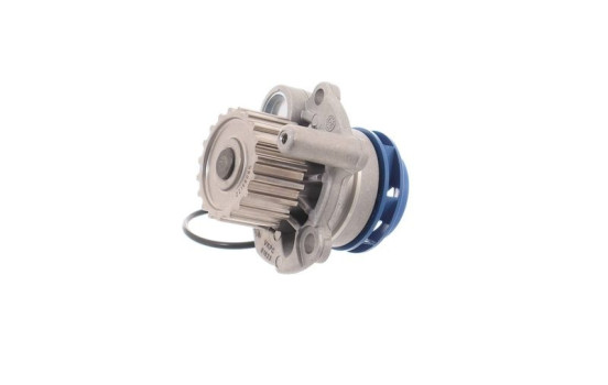 Water Pump VKPC 81623 SKF, Image 5