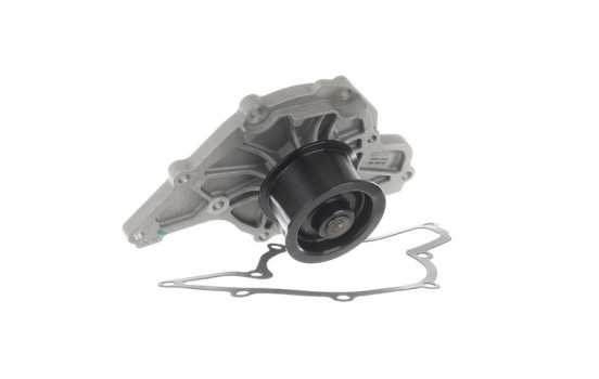 Water Pump VKPC 81635 SKF, Image 2