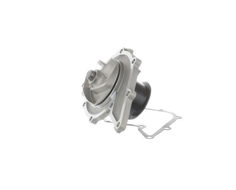 Water Pump VKPC 81635 SKF, Image 3
