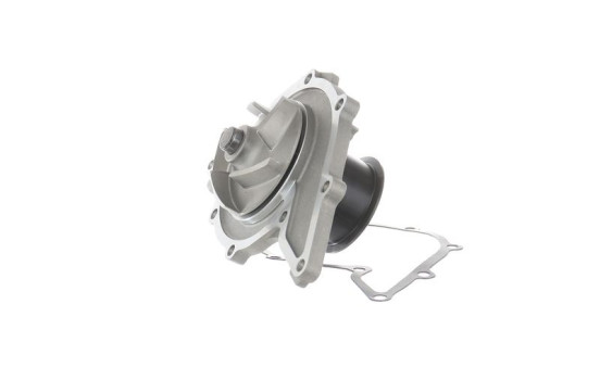 Water Pump VKPC 81635 SKF, Image 3