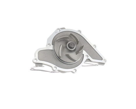 Water Pump VKPC 81635 SKF, Image 4