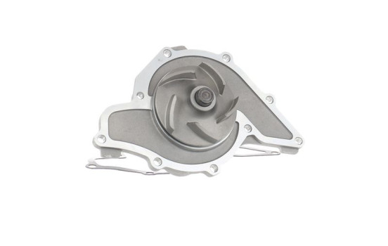 Water Pump VKPC 81635 SKF, Image 4