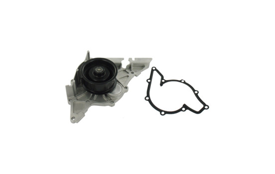 Water Pump VKPC 81802 SKF