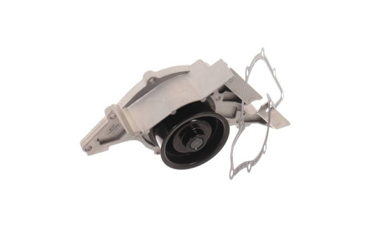 Water Pump VKPC 81802 SKF, Image 3