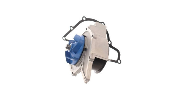Water Pump VKPC 81802 SKF, Image 4