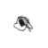 Water Pump VKPC 81802 SKF, Thumbnail 6