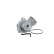 Water Pump VKPC 81815-1 SKF, Thumbnail 3
