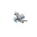 Water Pump VKPC 81815-1 SKF, Thumbnail 4