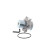 Water Pump VKPC 81815-1 SKF, Thumbnail 6