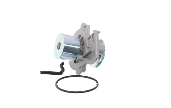 Water Pump VKPC 81815-1 SKF, Image 6