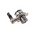 water pump VKPC 81815 SKF, Thumbnail 2