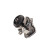 water pump VKPC 81815 SKF, Thumbnail 3