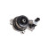 water pump VKPC 81815 SKF, Thumbnail 4