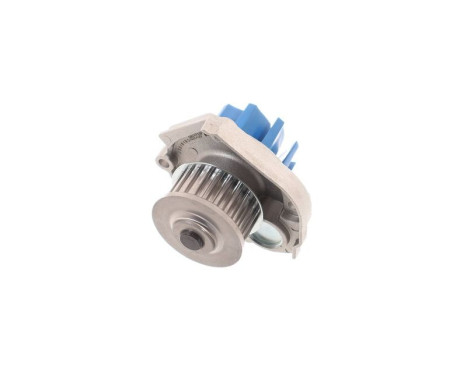 Water Pump VKPC 82100 SKF, Image 2