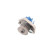 Water Pump VKPC 82100 SKF, Thumbnail 2