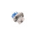Water Pump VKPC 82100 SKF, Thumbnail 3