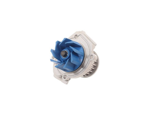 Water Pump VKPC 82100 SKF, Image 4