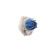 Water Pump VKPC 82100 SKF, Thumbnail 5
