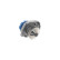 Water Pump VKPC 82214 SKF, Thumbnail 2