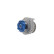 Water Pump VKPC 82214 SKF, Thumbnail 3