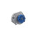 Water Pump VKPC 82214 SKF, Thumbnail 4