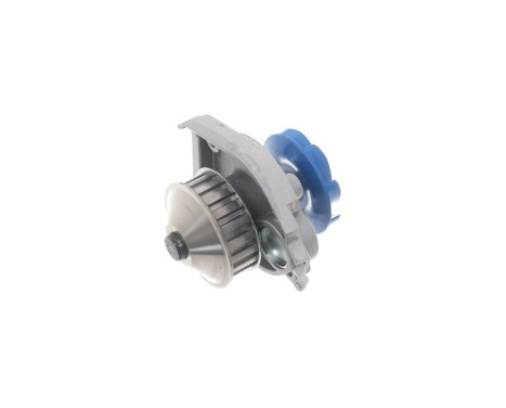 Water Pump VKPC 82214 SKF, Image 5