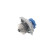 Water Pump VKPC 82214 SKF, Thumbnail 5