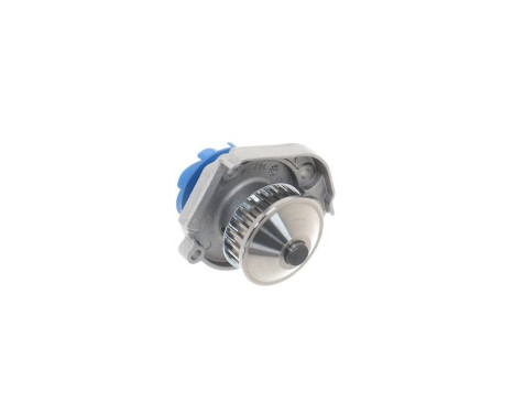 Water Pump VKPC 82250 SKF, Image 2