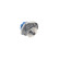 Water Pump VKPC 82250 SKF, Thumbnail 2
