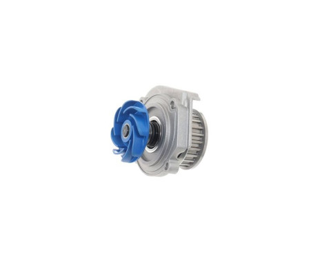 Water Pump VKPC 82250 SKF, Image 3