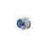 Water Pump VKPC 82250 SKF, Thumbnail 3