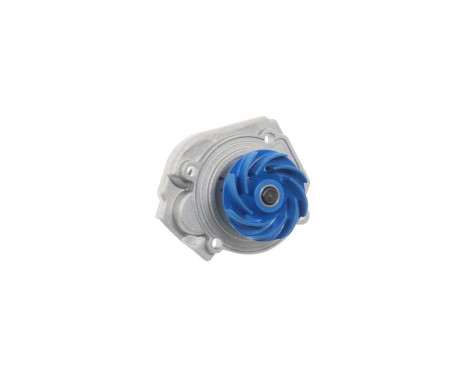 Water Pump VKPC 82250 SKF, Image 4