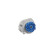 Water Pump VKPC 82250 SKF, Thumbnail 4