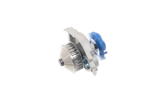 Water Pump VKPC 82250 SKF, Image 5