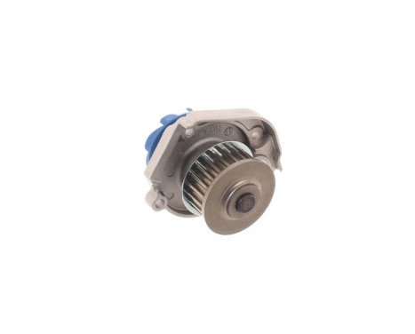 Water Pump VKPC 82251 SKF, Image 2