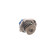 Water Pump VKPC 82251 SKF, Thumbnail 2