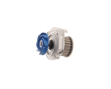 Water Pump VKPC 82251 SKF, Image 3