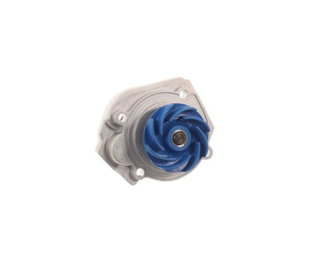 Water Pump VKPC 82251 SKF, Image 4