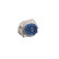 Water Pump VKPC 82251 SKF, Thumbnail 4