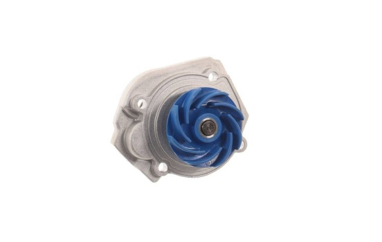 Water Pump VKPC 82251 SKF, Image 4