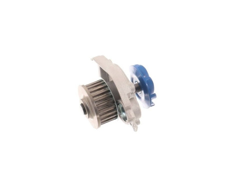 Water Pump VKPC 82251 SKF, Image 5