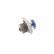 Water Pump VKPC 82251 SKF, Thumbnail 5